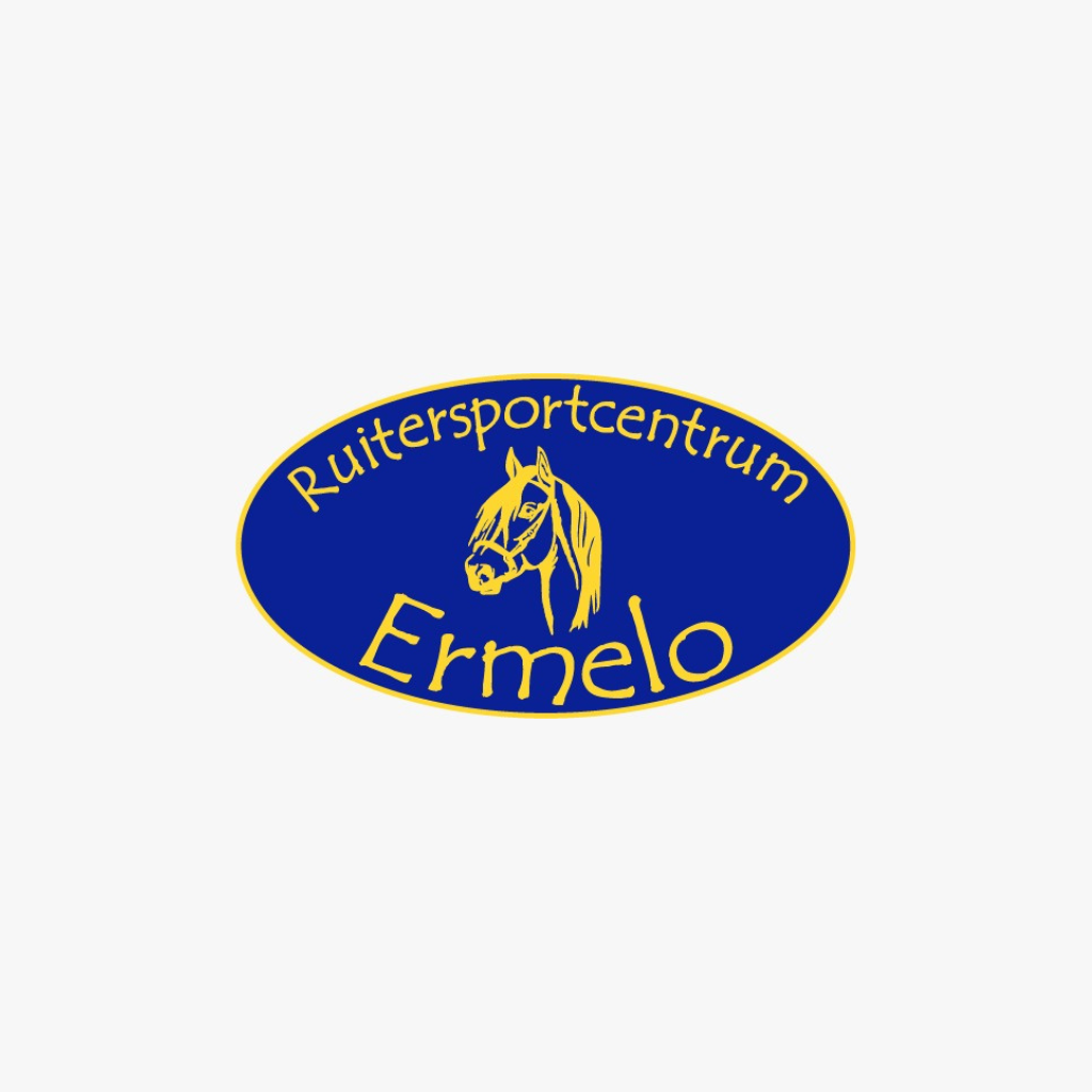 ruitersportcentrum ermelo